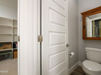 5312 Bentgrass Drive, Stagecoach, NV 89429 Photo