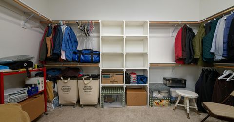 5312 Bentgrass Drive, Stagecoach, NV 89429 Photo