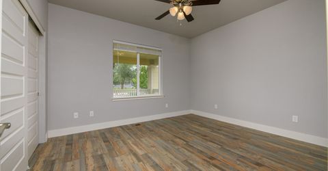 5312 Bentgrass Drive, Stagecoach, NV 89429 Photo