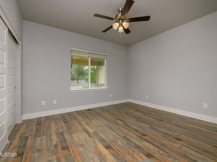 5312 Bentgrass Drive, Stagecoach, NV 89429 Photo
