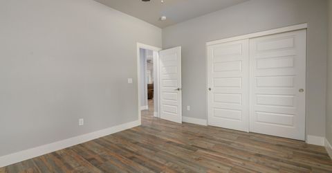 5312 Bentgrass Drive, Stagecoach, NV 89429 Photo