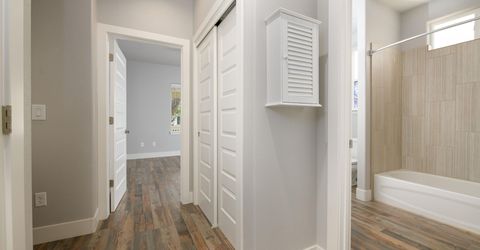5312 Bentgrass Drive, Stagecoach, NV 89429 Photo