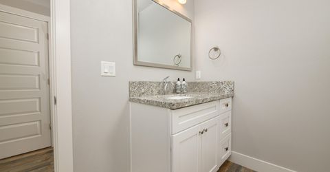 5312 Bentgrass Drive, Stagecoach, NV 89429 Photo