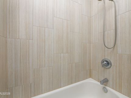 5312 Bentgrass Drive, Stagecoach, NV 89429 Photo