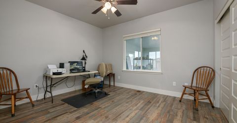 5312 Bentgrass Drive, Stagecoach, NV 89429 Photo