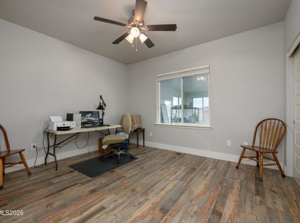 5312 Bentgrass Drive, Stagecoach, NV 89429 Photo