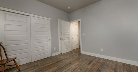 5312 Bentgrass Drive, Stagecoach, NV 89429 Photo