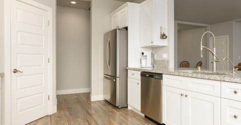 5312 Bentgrass Drive, Stagecoach, NV 89429 Photo