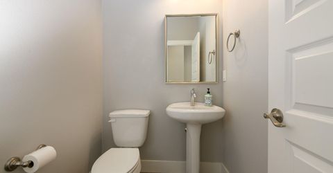 5312 Bentgrass Drive, Stagecoach, NV 89429 Photo