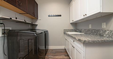 5312 Bentgrass Drive, Stagecoach, NV 89429 Photo