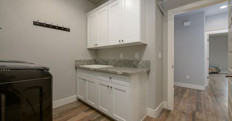 5312 Bentgrass Drive, Stagecoach, NV 89429 Photo