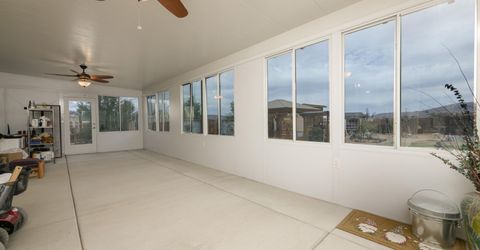 5312 Bentgrass Drive, Stagecoach, NV 89429 Photo