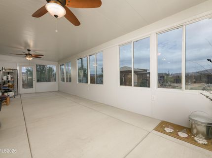 5312 Bentgrass Drive, Stagecoach, NV 89429 Photo