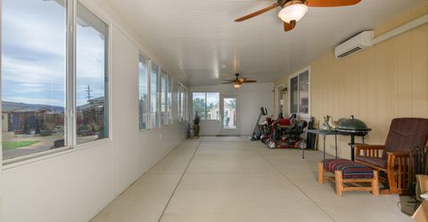 5312 Bentgrass Drive, Stagecoach, NV 89429 Photo