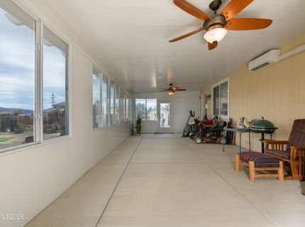 5312 Bentgrass Drive, Stagecoach, NV 89429 Photo