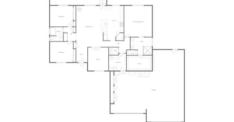 5312 Bentgrass Drive, Stagecoach, NV 89429 Photo