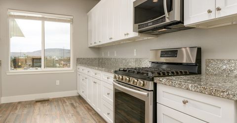 5312 Bentgrass Drive, Stagecoach, NV 89429 Photo