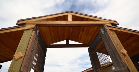 5312 Bentgrass Drive, Stagecoach, NV 89429 Photo