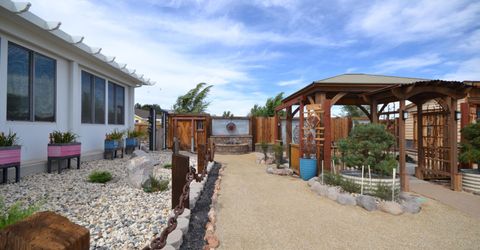 5312 Bentgrass Drive, Stagecoach, NV 89429 Photo