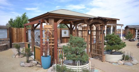 5312 Bentgrass Drive, Stagecoach, NV 89429 Photo