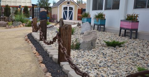 5312 Bentgrass Drive, Stagecoach, NV 89429 Photo