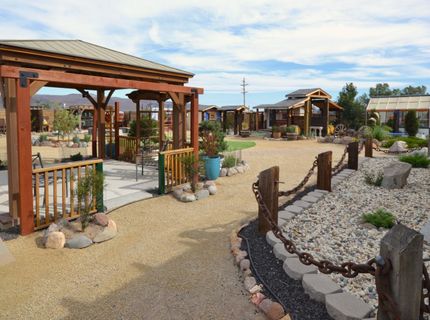 5312 Bentgrass Drive, Stagecoach, NV 89429 Photo
