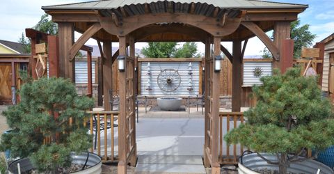 5312 Bentgrass Drive, Stagecoach, NV 89429 Photo