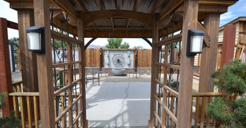 5312 Bentgrass Drive, Stagecoach, NV 89429 Photo
