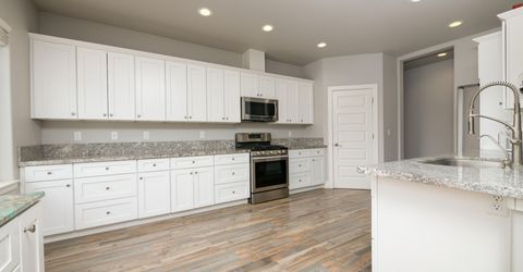 5312 Bentgrass Drive, Stagecoach, NV 89429 Photo