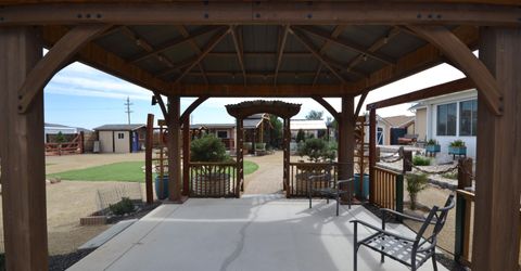 5312 Bentgrass Drive, Stagecoach, NV 89429 Photo
