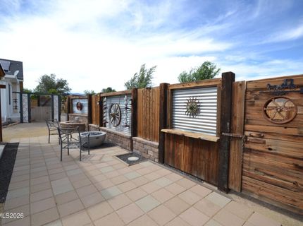 5312 Bentgrass Drive, Stagecoach, NV 89429 Photo
