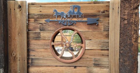 5312 Bentgrass Drive, Stagecoach, NV 89429 Photo