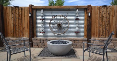 5312 Bentgrass Drive, Stagecoach, NV 89429 Photo