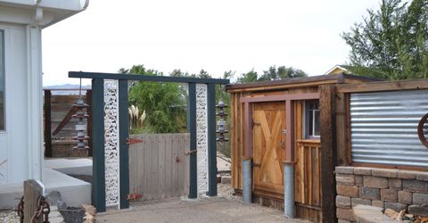 5312 Bentgrass Drive, Stagecoach, NV 89429 Photo