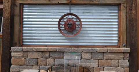 5312 Bentgrass Drive, Stagecoach, NV 89429 Photo