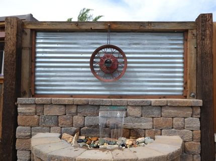5312 Bentgrass Drive, Stagecoach, NV 89429 Photo