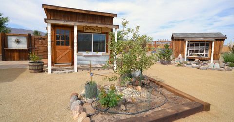 5312 Bentgrass Drive, Stagecoach, NV 89429 Photo