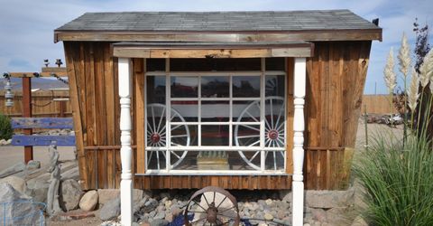 5312 Bentgrass Drive, Stagecoach, NV 89429 Photo