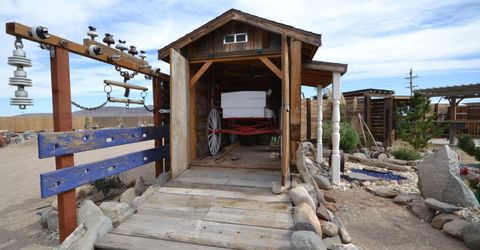 5312 Bentgrass Drive, Stagecoach, NV 89429 Photo