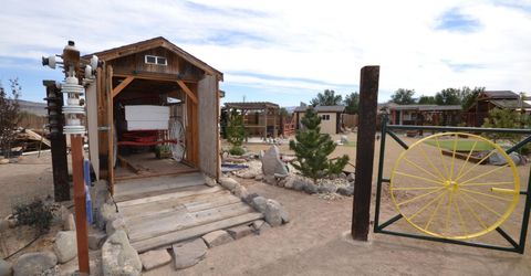 5312 Bentgrass Drive, Stagecoach, NV 89429 Photo