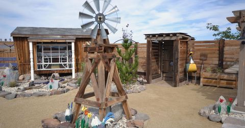 5312 Bentgrass Drive, Stagecoach, NV 89429 Photo