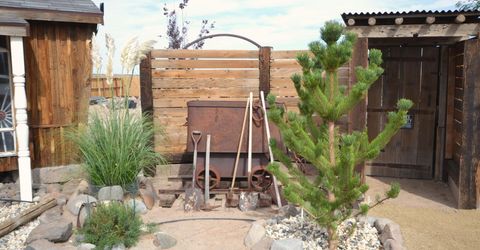 5312 Bentgrass Drive, Stagecoach, NV 89429 Photo