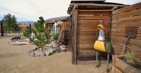 5312 Bentgrass Drive, Stagecoach, NV 89429 Photo