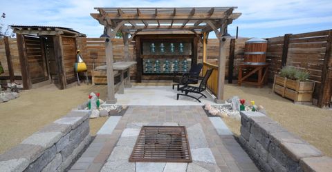 5312 Bentgrass Drive, Stagecoach, NV 89429 Photo