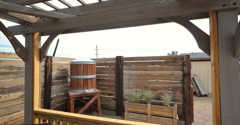 5312 Bentgrass Drive, Stagecoach, NV 89429 Photo
