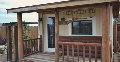 5312 Bentgrass Drive, Stagecoach, NV 89429 Photo
