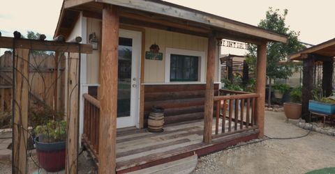 5312 Bentgrass Drive, Stagecoach, NV 89429 Photo