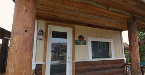 5312 Bentgrass Drive, Stagecoach, NV 89429 Photo