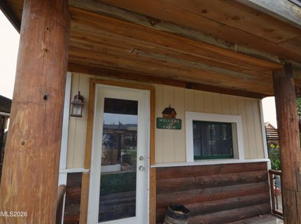 5312 Bentgrass Drive, Stagecoach, NV 89429 Photo
