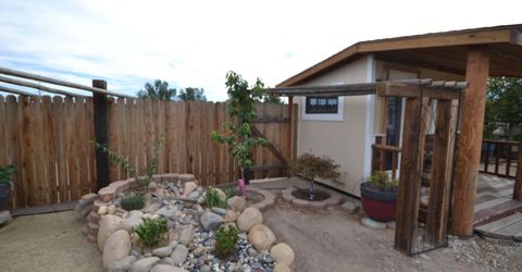 5312 Bentgrass Drive, Stagecoach, NV 89429 Photo